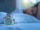 Studie belegt: Frauen brauchen mehr Schlaf als Männer